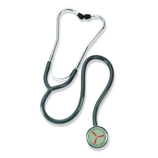 Erkaphon MR Uyumlu Non Magnetic Steteskop ERKA